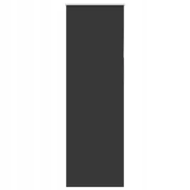 roleta-zaciemniajaca-czarny-85x230-cm-szerokosc-tkaniny-807-cm