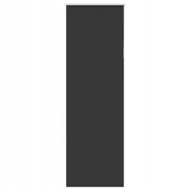 roleta-zaciemniajaca-czarny-80x210-cm-szerokosc-tkaniny-757-cm