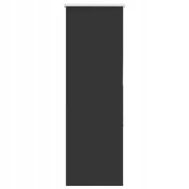 roleta-zaciemniajaca-czarny-45x175-cm-szerokosc-tkaniny-407-cm