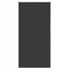 roleta-zaciemniajaca-czarny-70x130-cm-szerokosc-tkaniny-657-cm