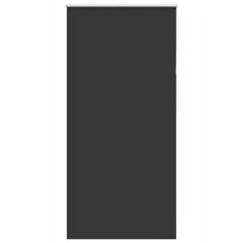 roleta-zaciemniajaca-czarny-115x210cm-szerokosc-tkaniny-1107cm