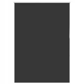 roleta-zaciemniajaca-czarny-90x175-cm-szerokosc-tkaniny-857-cm