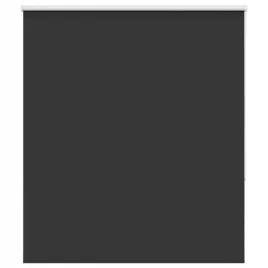 roleta-zaciemniajaca-czarny-125x175cm-szerokosc-tkaniny-1216cm