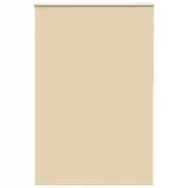 roleta-zaciemniajaca-bezowa-165x230cm-szerokosc-tkaniny-1616cm