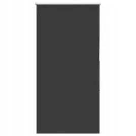 roleta-zaciemniajaca-czarny-75x130-cm-szerokosc-tkaniny-707-cm