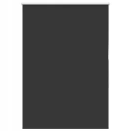 roleta-zaciemniajaca-czarny-115x175cm-szerokosc-tkaniny-1107cm