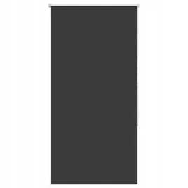 roleta-zaciemniajaca-czarny-70x150-cm-szerokosc-tkaniny-657-cm