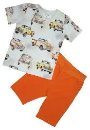 komplet-dla-chlopca-auta-koszulka-i-spodenki-bawelna-produkt-polski-r-92