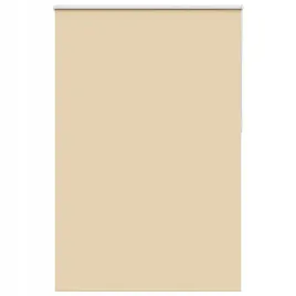 roleta-zaciemniajaca-bezowa-150x230cm-szerokosc-tkaniny-1466cm