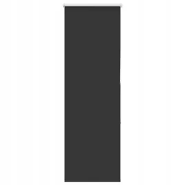 roleta-zaciemniajaca-czarny-45x130-cm-szerokosc-tkaniny-407-cm