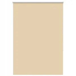 roleta-zaciemniajaca-bezowa-110x175cm-szerokosc-tkaniny-1057cm