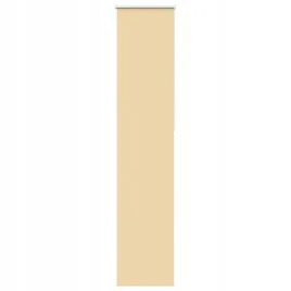 roleta-zaciemniajaca-bezowa-55x210-cm-szerokosc-tkaniny-507-cm