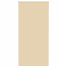 roleta-zaciemniajaca-bezowa-110x230cm-szerokosc-tkaniny-1057cm