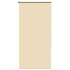 roleta-zaciemniajaca-bezowa-85x175-cm-szerokosc-tkaniny-807-cm