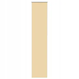 roleta-zaciemniajaca-bezowa-60x210-cm-szerokosc-tkaniny-557-cm