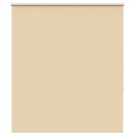 roleta-zaciemniajaca-bezowa-120x175cm-szerokosc-tkaniny-1166cm