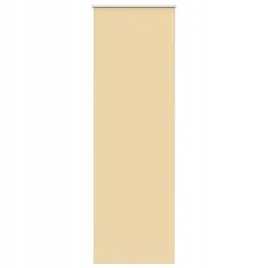 roleta-zaciemniajaca-bezowa-85x210-cm-szerokosc-tkaniny-807-cm