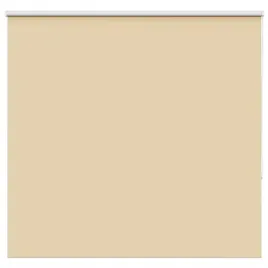 roleta-zaciemniajaca-bezowa-145x150cm-szerokosc-tkaniny-1416cm