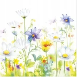 serwetka-lunch-beautifull-flower-meadow-sdog040201