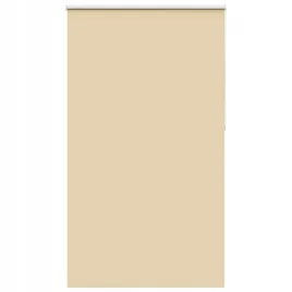 roleta-zaciemniajaca-bezowa-140x210cm-szerokosc-tkaniny-1366cm