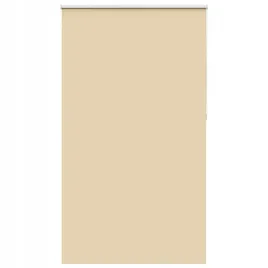 roleta-zaciemniajaca-bezowa-130x210cm-szerokosc-tkaniny-1266cm