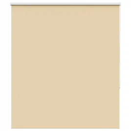 roleta-zaciemniajaca-bezowa-120x130cm-szerokosc-tkaniny-1166cm