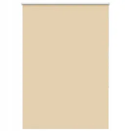roleta-zaciemniajaca-bezowa-115x150cm-szerokosc-tkaniny-1107cm