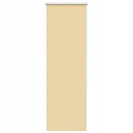 roleta-zaciemniajaca-bezowa-45x130-cm-szerokosc-tkaniny-407-cm