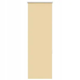 roleta-zaciemniajaca-bezowa-55x130-cm-szerokosc-tkaniny-507-cm