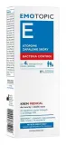 emotopic-bacteria-control-krem-do-twarzy-azs-50ml