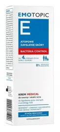 emotopic-bacteria-control-krem-do-twarzy-azs-50ml