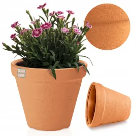 doniczka-donica-ogrodowa-30-cm-efekt-cegly-okragla-na-taras-do-ogrodu-domu