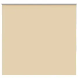 roleta-zaciemniajaca-bezowa-155x150cm-szerokosc-tkaniny-1516cm