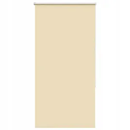 roleta-zaciemniajaca-bezowa-80x130-cm-szerokosc-tkaniny-757-cm