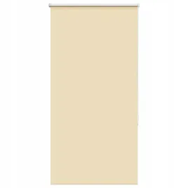 roleta-zaciemniajaca-bezowa-75x130-cm-szerokosc-tkaniny-707-cm