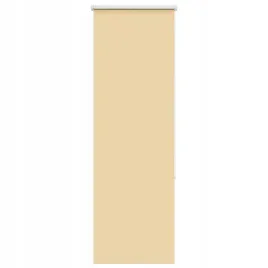 roleta-zaciemniajaca-bezowa-40x130-cm-szerokosc-tkaniny-357-cm