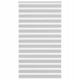 roleta-zebra-jasnoszara-szerokosc-tkaniny-1209cm-poliester