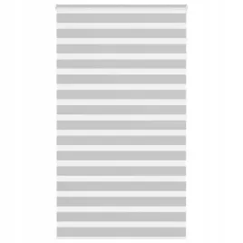 roleta-zebra-jasnoszara-szerokosc-tkaniny-1259cm-poliester