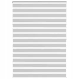roleta-zebra-jasnoszara-szerokosc-tkaniny-1559cm-poliester