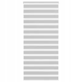 roleta-zebra-jasnoszara-szerokosc-tkaniny-1109cm-poliester