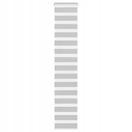 roleta-zebra-jasnoszara-szerokosc-tkaniny-359-cm-poliester