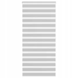 roleta-zebra-jasnoszara-szerokosc-tkaniny-959-cm-poliester