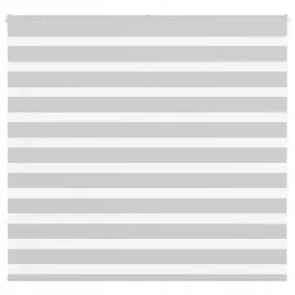 roleta-zebra-jasnoszara-szerokosc-tkaniny-1559cm-poliester