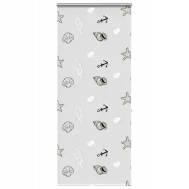 roleta-prysznicowa-z-kaseta-100x240-cm-szerokosc-tkaniny-96-cm