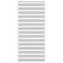roleta-zebra-jasnoszara-szerokosc-tkaniny-1059cm-poliester