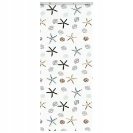 roleta-prysznicowa-z-kaseta-100x240-cm-szerokosc-tkaniny-96-cm