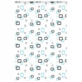 roleta-prysznicowa-z-kaseta-160x240-cm-szerokosc-tkaniny-156-cm