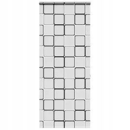 roleta-prysznicowa-z-kaseta-100x240-cm-szerokosc-tkaniny-96-cm