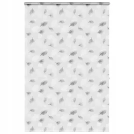 roleta-prysznicowa-z-kaseta-160x240-cm-szerokosc-tkaniny-156-cm