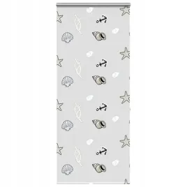 roleta-prysznicowa-z-kaseta-90x240-cm-szerokosc-tkaniny-86-cm